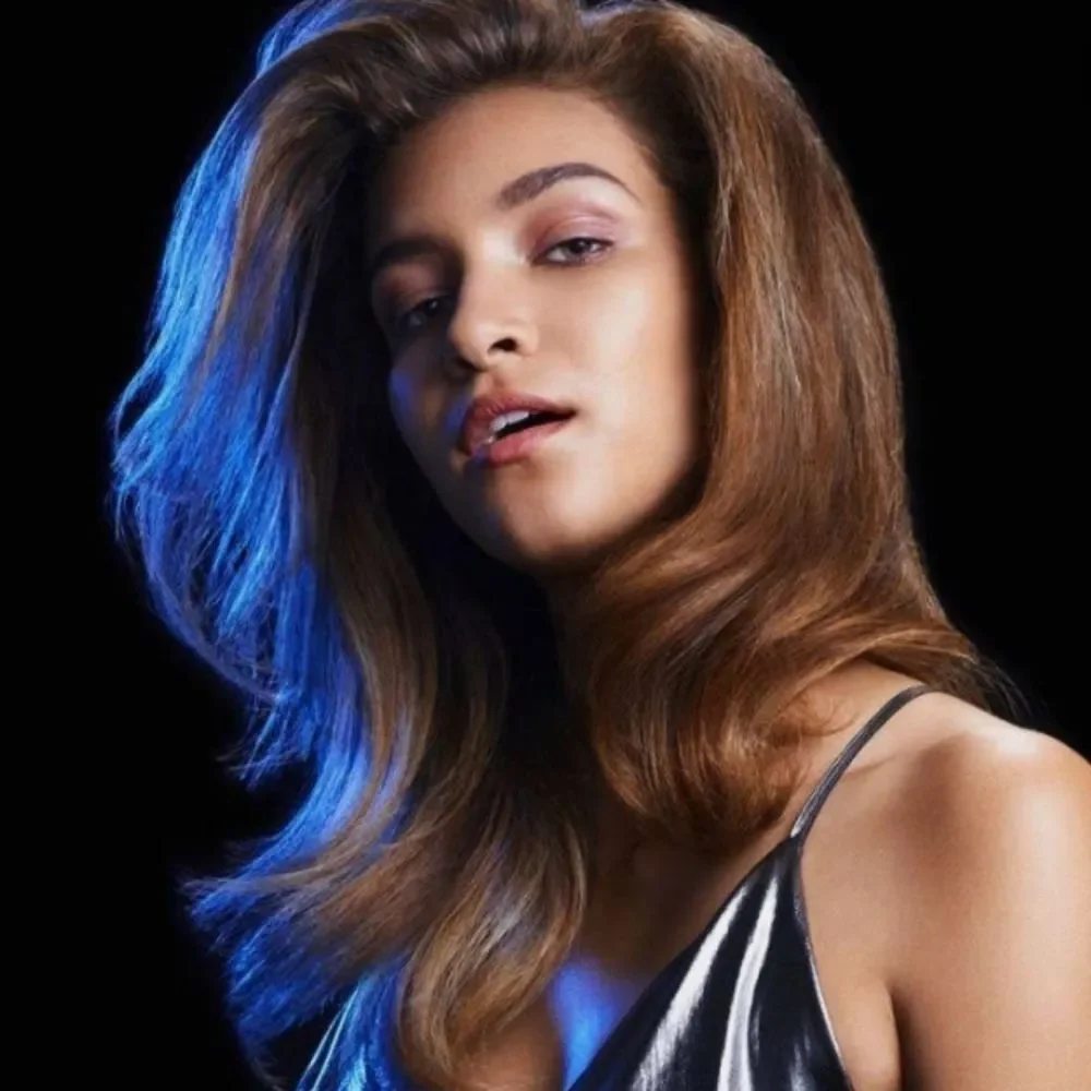 Paul Mitchell Neuro Angle 1